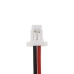 Baterie căști wireless Sena SF2 (CS-SSF200SL)