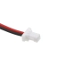 Baterie căști wireless Sena SF2 (CS-SSF200SL)