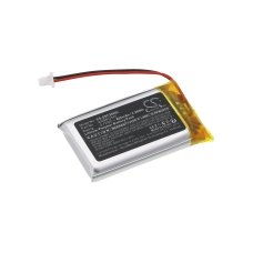 Înlocuire compatibilă pentru bateria Sena AHB802540