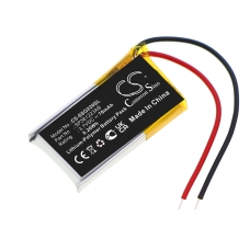 Înlocuire compatibilă pentru bateria Samsung SP381223AB