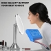 Medical Battery Simplehuman ST3024