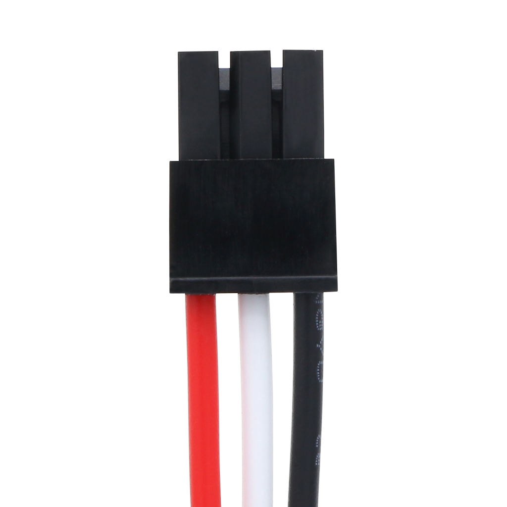 Baterie medicală Simplehuman ST3007 (CS-SSH002SL)