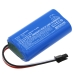 Încărcător de birou Becker CS-SSH003SL