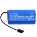 Încărcător de birou Becker CS-SSH003SL