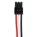 Încărcător de birou Becker CS-SSH003SL