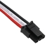 Încărcător de birou Becker CS-SSH003SL