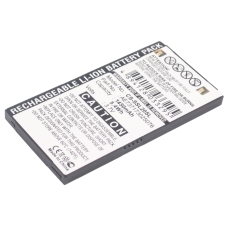 Înlocuire compatibilă pentru bateria Sirius AE737173025076