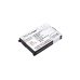 Swisscom Telekom Baterie telefon fără fir CS-SSL300CL
