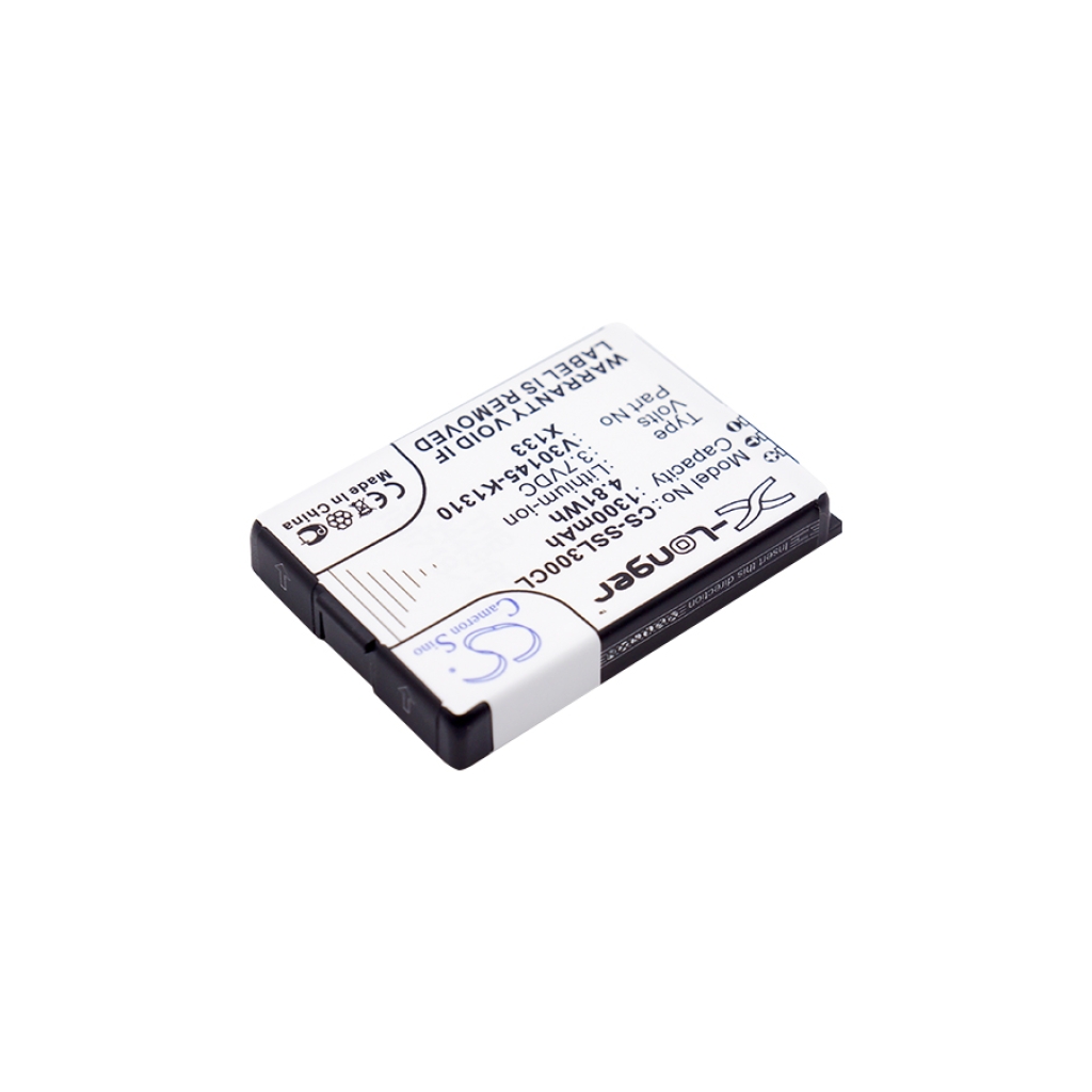 Baterie telefon fără fir Telekom CS-SSL300CL