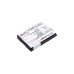 Swisscom Telekom Baterie telefon fără fir CS-SSL300CL