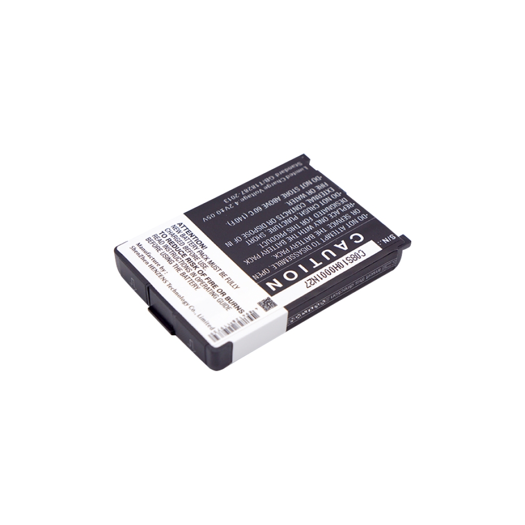Baterie telefon fără fir Telekom CS-SSL300CL