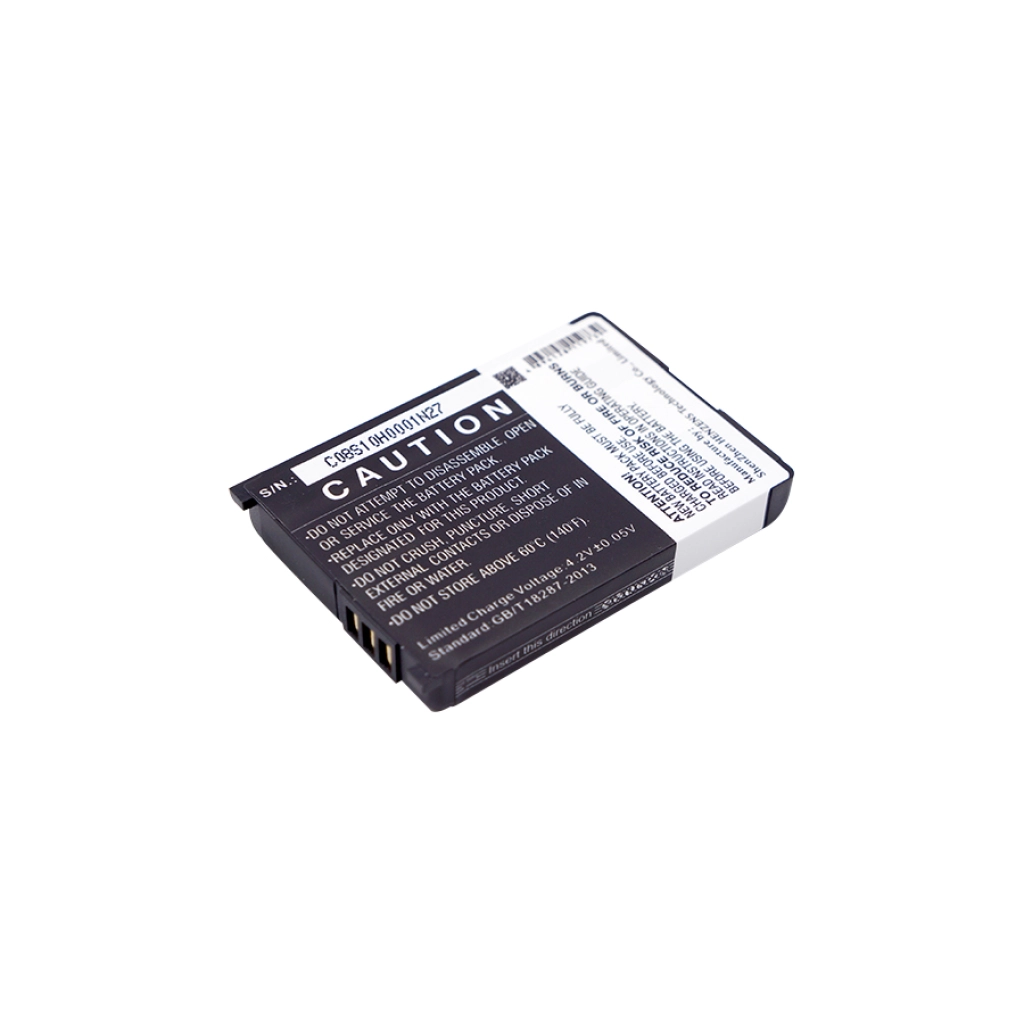 Swisscom Telekom Baterie telefon fără fir CS-SSL300CL