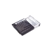 Swisscom Telekom Baterie telefon fără fir CS-SSL300CL