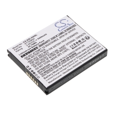 Înlocuire compatibilă pentru bateria Senter ST705894