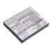 Baterie compatibil cu Senter CS-SSL358SL