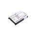 Swisscom Telekom Baterie telefon fără fir CS-SSL300CL