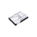 Swisscom Telekom Baterie telefon fără fir CS-SSL300CL