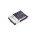 Swisscom Telekom Baterie telefon fără fir CS-SSL300CL