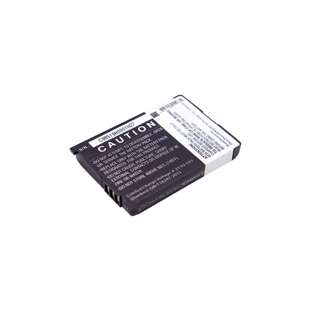 Swisscom Telekom Baterie telefon fără fir CS-SSL300CL