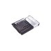 Swisscom Telekom Baterie telefon fără fir CS-SSL300CL