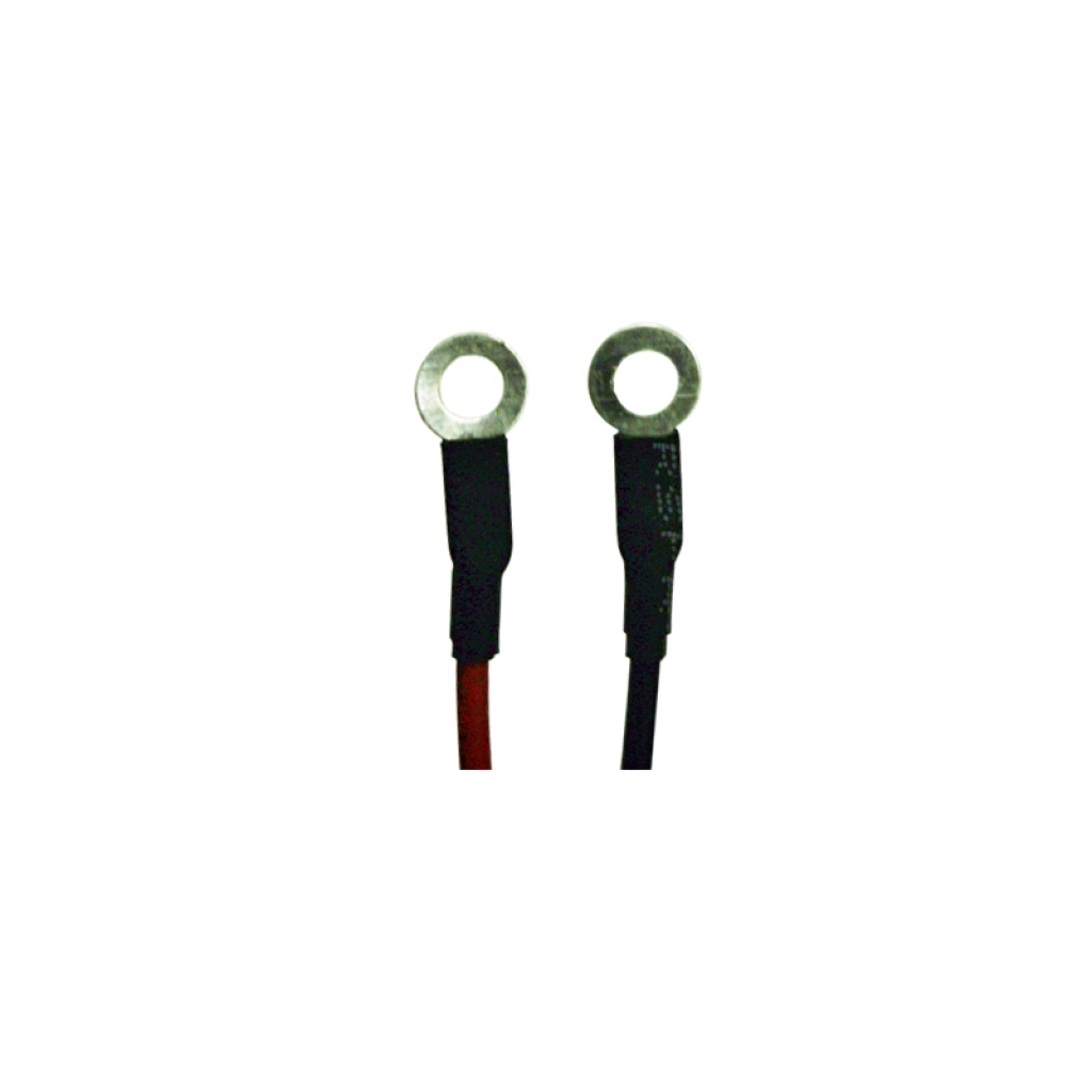 Înlocuire compatibilă pentru bateria Sealite B8-3.6