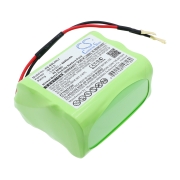 Battery compatibleWith Sealite