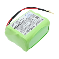 Înlocuire compatibilă pentru bateria Sealite B8-3.6