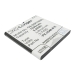 Baterie telefon mobil Simvalley SP-100 (CS-SSP100SL)