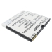 Baterie telefon mobil Simvalley SP-100 (CS-SSP100SL)