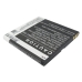 Baterie telefon mobil Simvalley SP-100 (CS-SSP100SL)