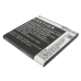 Baterie telefon mobil Simvalley SP-100 (CS-SSP100SL)