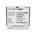 Baterie telefon mobil Simvalley SP-100 (CS-SSP100SL)
