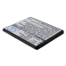 Încărcător de birou Samsung CS-SSP140SL
