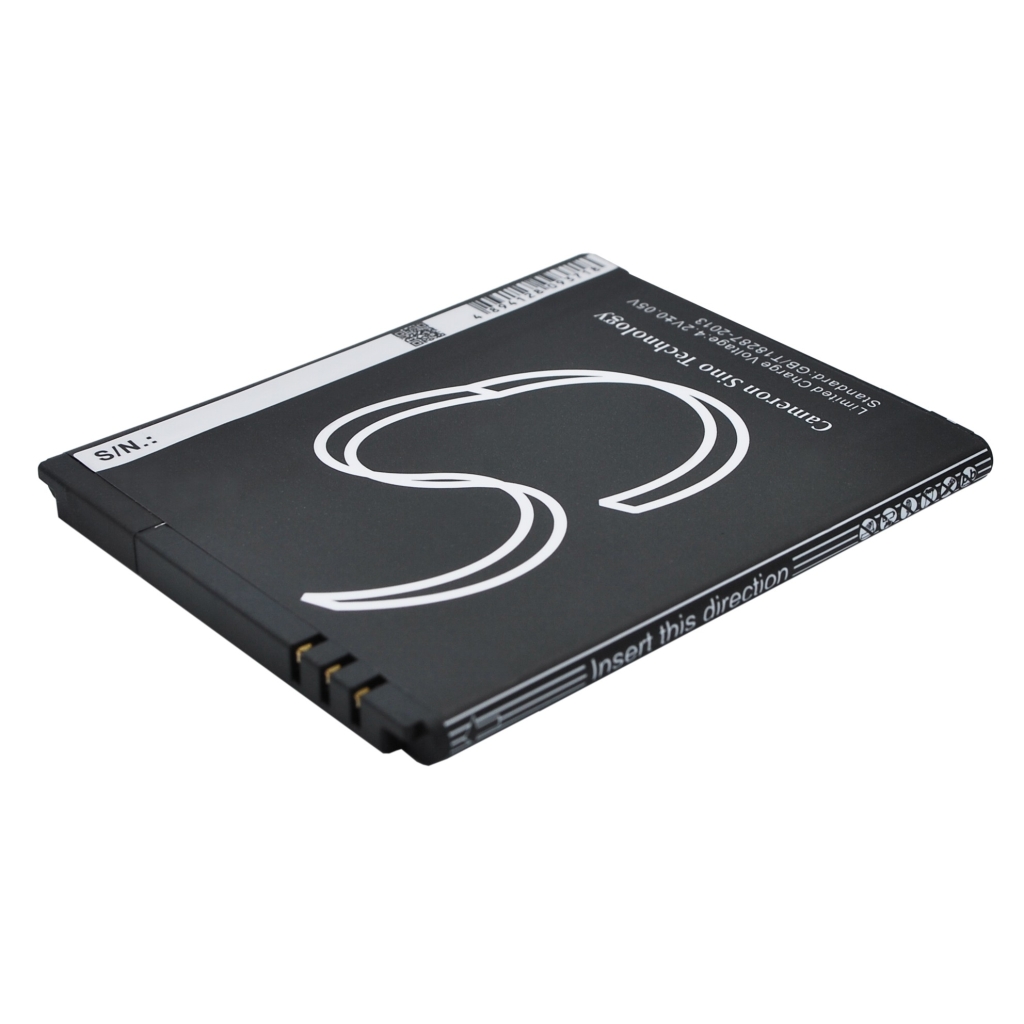 Încărcător de birou Samsung CS-SSP140SL