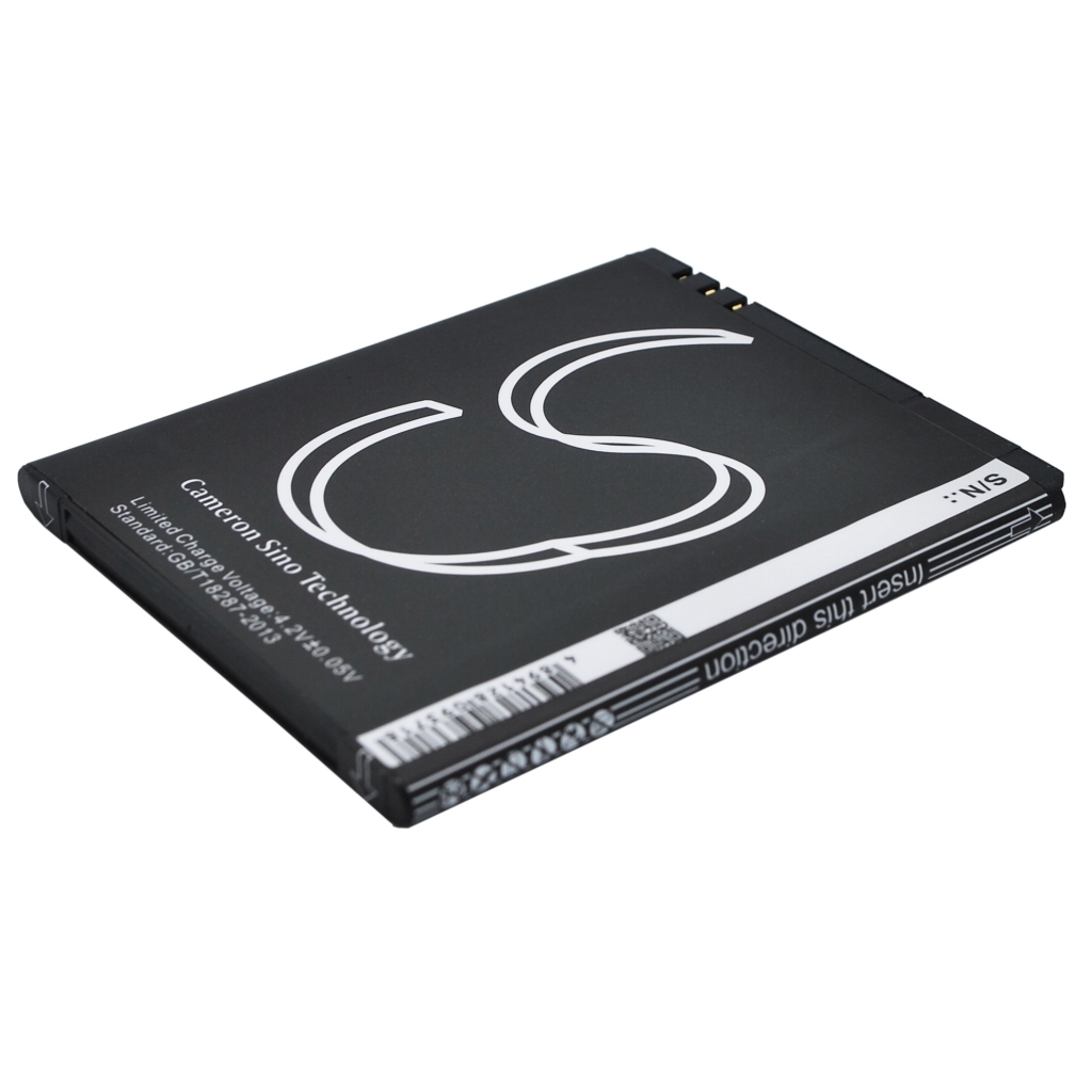 Încărcător de birou Samsung CS-SSP140SL
