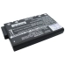 Notebook battery NoteBook Co. CS-SSP28NB