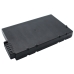 Baterii pentru laptop Hughes 9201 BGAN (CS-SSP28NB)