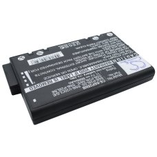 Înlocuire compatibilă pentru bateria Samsung 3003702-0001,3500065-001,SSB-P28LS6,SSB-P28LS6/E,SSB-P28LS9...
