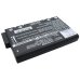 Baterii pentru laptop MegaImage CS-SSP28NB