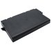 Baterii pentru laptop MegaImage CS-SSP28NB