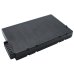 Baterii pentru laptop MegaImage CS-SSP28NB