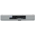 Baterii pentru laptop Samsung CS-SSP30HB