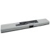 Baterii pentru laptop Samsung CS-SSP30HB