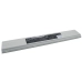 Baterii pentru laptop Samsung CS-SSP30HB