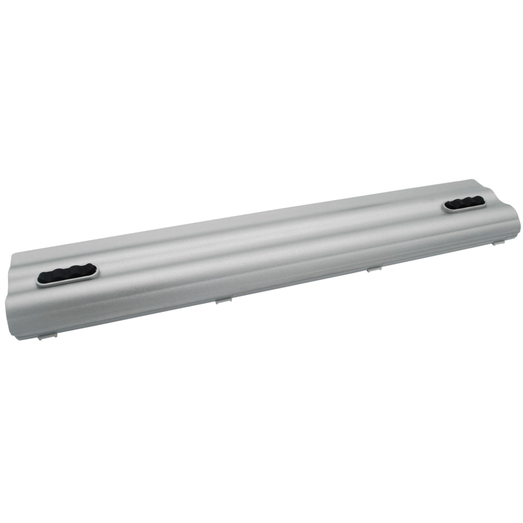Baterii pentru laptop Samsung CS-SSP30HB