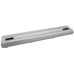 Baterii pentru laptop Samsung CS-SSP30HB
