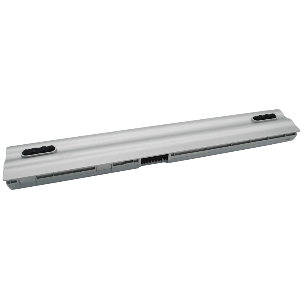 Baterii pentru laptop Samsung CS-SSP30HB