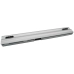 Baterii pentru laptop Samsung CS-SSP30HB
