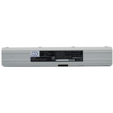 Înlocuire compatibilă pentru bateria Samsung SSB-P30LS,SSB-P30LS/C,SSB-P30LS/E,SSB-P30LS12/E