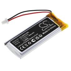Înlocuire compatibilă pentru bateria Sena PTC802050
